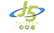 J5 Telecom Instalacoes De Rede